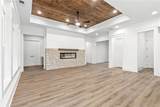 124 Fern Ridge Lane - Photo 4