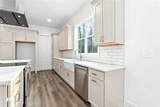 124 Fern Ridge Lane - Photo 6