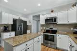 570 County Road 79 - Photo 11