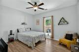 570 County Road 79 - Photo 19