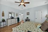 570 County Road 79 - Photo 20