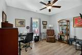 570 County Road 79 - Photo 22