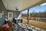 570 County Road 79 - Photo 23