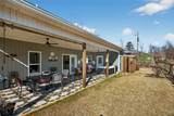 570 County Road 79 - Photo 24