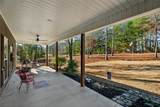 570 County Road 79 - Photo 25
