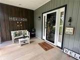 570 County Road 79 - Photo 4