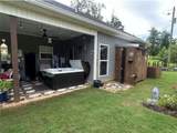 570 County Road 79 - Photo 6