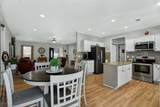 570 County Road 79 - Photo 9