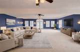165 Lee Road 794 - Photo 11