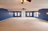 165 Lee Road 794 - Photo 12