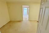 165 Lee Road 794 - Photo 14