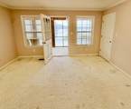 165 Lee Road 794 - Photo 15