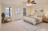 165 Lee Road 794 - Photo 16
