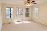 165 Lee Road 794 - Photo 17