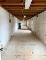 165 Lee Road 794 - Photo 18