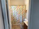 165 Lee Road 794 - Photo 19