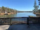 165 Lee Road 794 - Photo 20