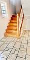 165 Lee Road 794 - Photo 21