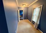 165 Lee Road 794 - Photo 23