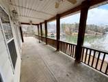 165 Lee Road 794 - Photo 24