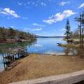 165 Lee Road 794 - Photo 27