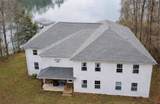 165 Lee Road 794 - Photo 3