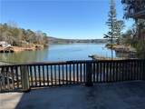 165 Lee Road 794 - Photo 4