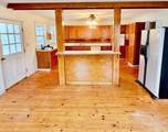 165 Lee Road 794 - Photo 6