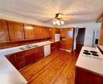 165 Lee Road 794 - Photo 7