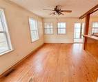 165 Lee Road 794 - Photo 8