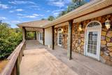 165 Lee Road 794 - Photo 9
