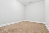 1716 Marjorie Court - Photo 16