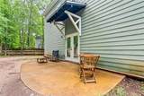 1716 Marjorie Court - Photo 24