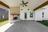 1459 Academy Drive - Photo 18