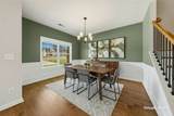 1459 Academy Drive - Photo 2
