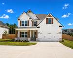 1459 Academy Drive - Photo 20