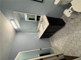 1327 Owens Road - Photo 10