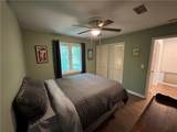 1327 Owens Road - Photo 11