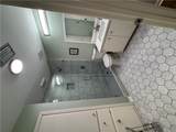 1327 Owens Road - Photo 12