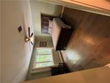 1327 Owens Road - Photo 13