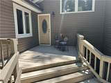 1327 Owens Road - Photo 14