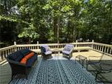 1327 Owens Road - Photo 15