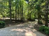 1327 Owens Road - Photo 17