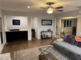 1327 Owens Road - Photo 3
