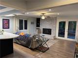 1327 Owens Road - Photo 4