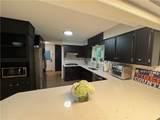 1327 Owens Road - Photo 5