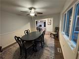1327 Owens Road - Photo 6