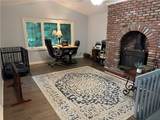 1327 Owens Road - Photo 7