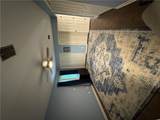 1327 Owens Road - Photo 8