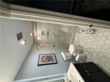 1327 Owens Road - Photo 9